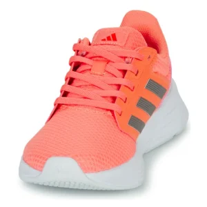 Adidas Performance – GALAXY 6 W Corail Promotio de vente 12