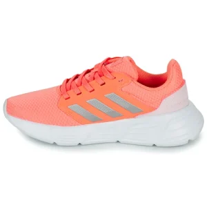 Adidas Performance – GALAXY 6 W Corail Promotio de vente 14