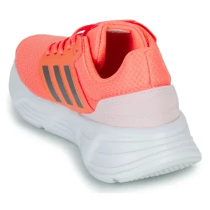 Adidas Performance – GALAXY 6 W Corail Promotio de vente 16