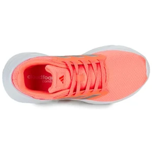 Adidas Performance – GALAXY 6 W Corail Promotio de vente 18