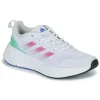 solde en ligne Adidas Performance – QUESTAR Blanc 20