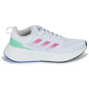 solde en ligne Adidas Performance – QUESTAR Blanc 10