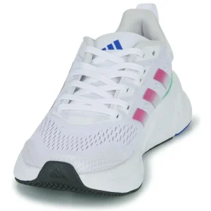 solde en ligne Adidas Performance – QUESTAR Blanc 12