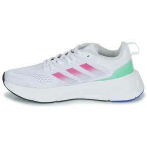 solde en ligne Adidas Performance – QUESTAR Blanc 14