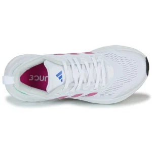 solde en ligne Adidas Performance – QUESTAR Blanc 18