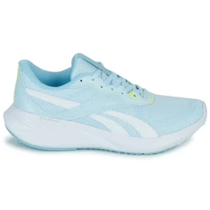 Reebok Sport – Energen Tech Bleu / Blanc Couleurs variées 10