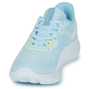 Reebok Sport – Energen Tech Bleu / Blanc Couleurs variées 12