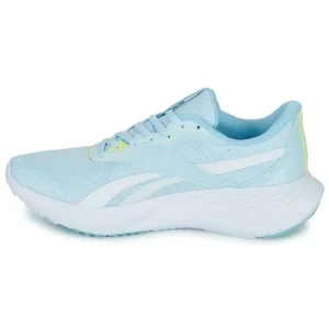 Reebok Sport – Energen Tech Bleu / Blanc Couleurs variées 14