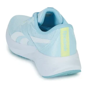 Reebok Sport – Energen Tech Bleu / Blanc Couleurs variées 16