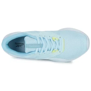 Reebok Sport – Energen Tech Bleu / Blanc Couleurs variées 18