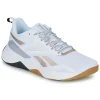 Satisfait ou Remboursé Reebok Sport – NFX Trainer Blanc / Doré 22