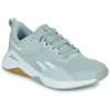 Reebok Sport – NANOFLEX TR 2.0 Vert marque pas cher 20