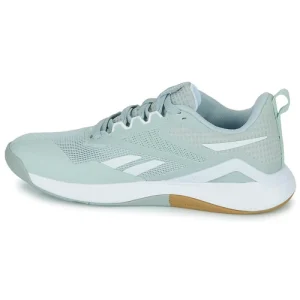 Reebok Sport – NANOFLEX TR 2.0 Vert marque pas cher 14