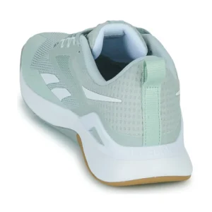 Reebok Sport – NANOFLEX TR 2.0 Vert marque pas cher 16