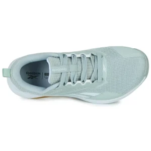 Reebok Sport – NANOFLEX TR 2.0 Vert marque pas cher 18