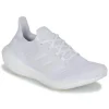 Distributeur Officiel Adidas Performance – ULTRABOOST 22 Blanc 22