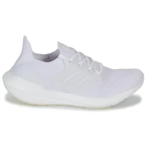 Distributeur Officiel Adidas Performance – ULTRABOOST 22 Blanc 10