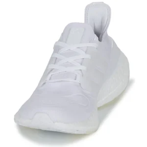 Distributeur Officiel Adidas Performance – ULTRABOOST 22 Blanc 12