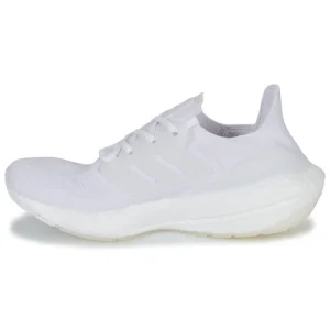 Distributeur Officiel Adidas Performance – ULTRABOOST 22 Blanc 14