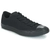 site en ligne Converse – CHUCK TAYLOR ALL STAR MONOCHROME OX Noir 20