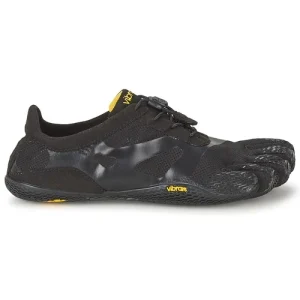 Vibram Fivefingers – KSO EVO Noir Boutique officielle 10