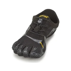 Vibram Fivefingers – KSO EVO Noir Boutique officielle 12