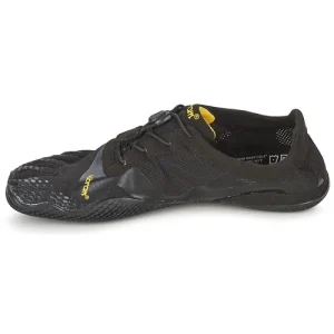 Vibram Fivefingers – KSO EVO Noir Boutique officielle 14