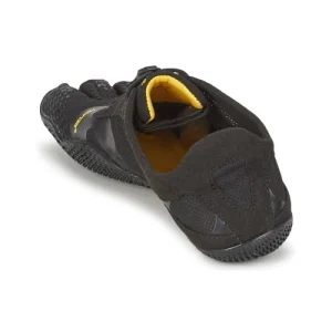 Vibram Fivefingers – KSO EVO Noir Boutique officielle 16