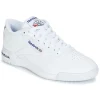 dernière tendance Reebok Classic – EXOFIT Blanc 22