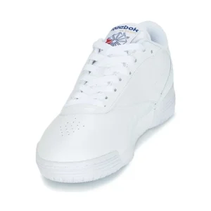 dernière tendance Reebok Classic – EXOFIT Blanc 12