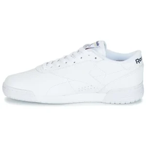 dernière tendance Reebok Classic – EXOFIT Blanc 14