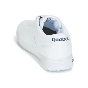 dernière tendance Reebok Classic – EXOFIT Blanc 16