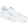 Promotio de vente Reebok Classic – CLUB C 85 Blanc/ Vert 22