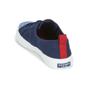 grossiste en ligne Sperry Top-Sider – CREST VIBE BUOY STRIPE Marine 16