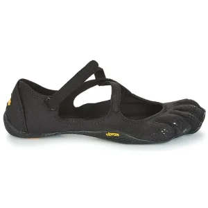 Vibram Fivefingers – V-SOUL Noir mode 10