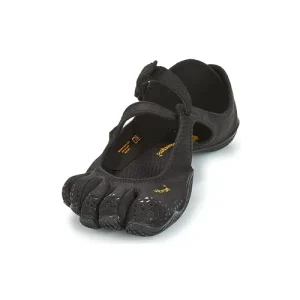 Vibram Fivefingers – V-SOUL Noir mode 12