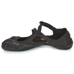 Vibram Fivefingers – V-SOUL Noir mode 14