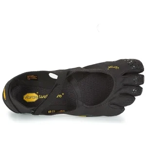 Vibram Fivefingers – V-SOUL Noir mode 18