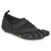 Vibram Fivefingers – V-AQUA Noir outlet soldes 20