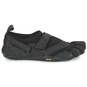 Vibram Fivefingers – V-AQUA Noir outlet soldes 10