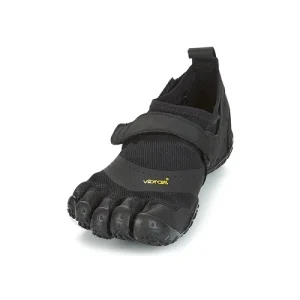 Vibram Fivefingers – V-AQUA Noir outlet soldes 12