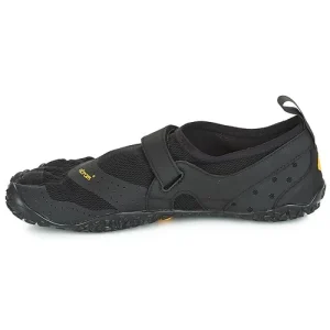 Vibram Fivefingers – V-AQUA Noir outlet soldes 14