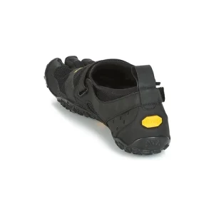 Vibram Fivefingers – V-AQUA Noir outlet soldes 16