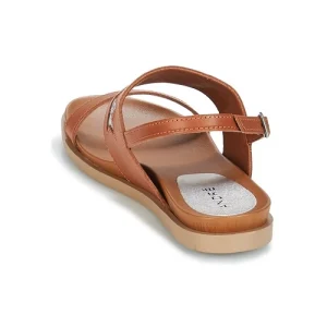 Top ventes André – TAIGA Camel 16