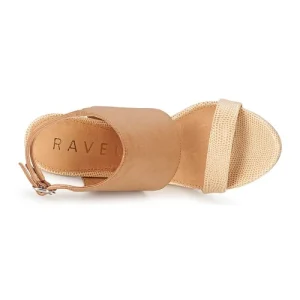 Prix très abordable Ravel – MISSISSIPPI Nude / Beige 18